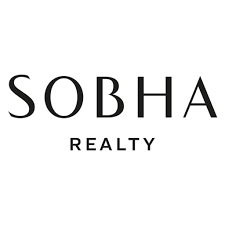 Sobha